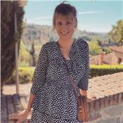 Professeure ayant vécu 4 ans à l’étranger, je propose des cours particuliers d’espagnol pour enfants et adultes.